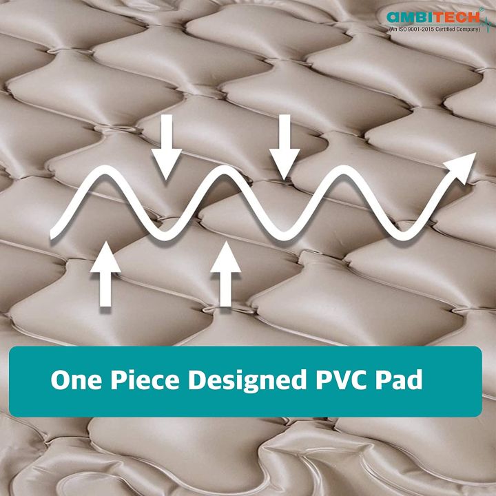 AmbiTech%20Anti-Decubitus%20Anti-Bedsore%20Air%20Mattress%20with%20Compressor%20Alternating%20Pressure%20System%20-%20Air%20Mattress%20%7C%20-%20Image%205