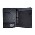Professional Business Padfolio A4 Leather orter. 