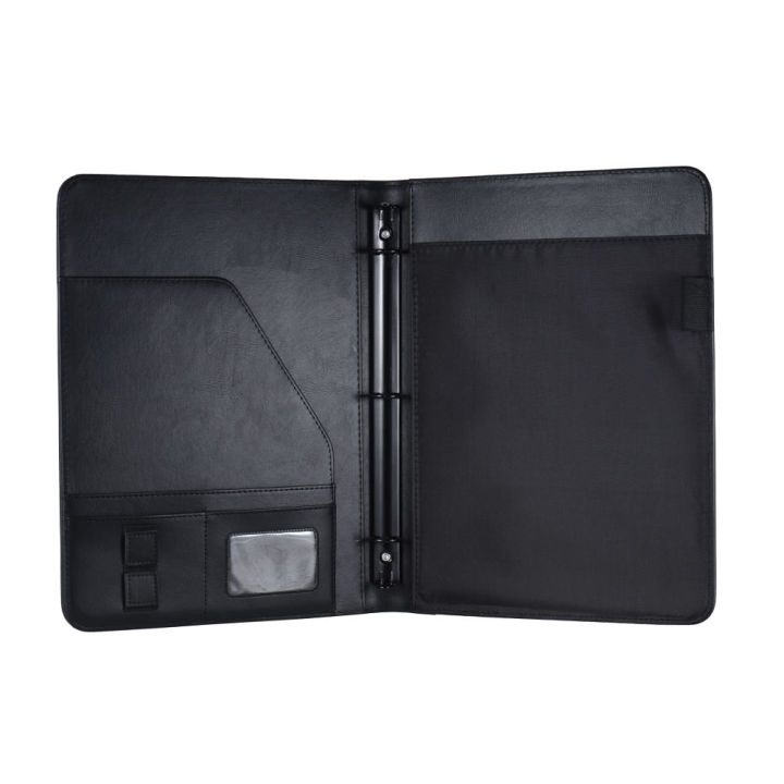 Professional%20Business%20Padfolio%20A4%20Leather%20orter%20-%20Image%205