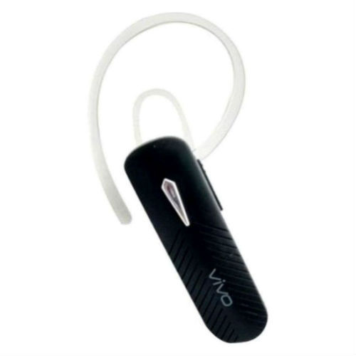 Vylon%20Mini%20Invisible%20Ultra%20Bluetooth%20Mini%20Bluetooth%20Wireless%20Stereo%20Headset/Earphone/Handsfree/Headphone%20With%20Mic%20Universal%20Handsfree%20For%20All%20Android%20Phones/Bluetooth%20Headset%20For%20All%20Mobiles/Special%20Blue%20Tooth%20Headset%20-%20Image%203