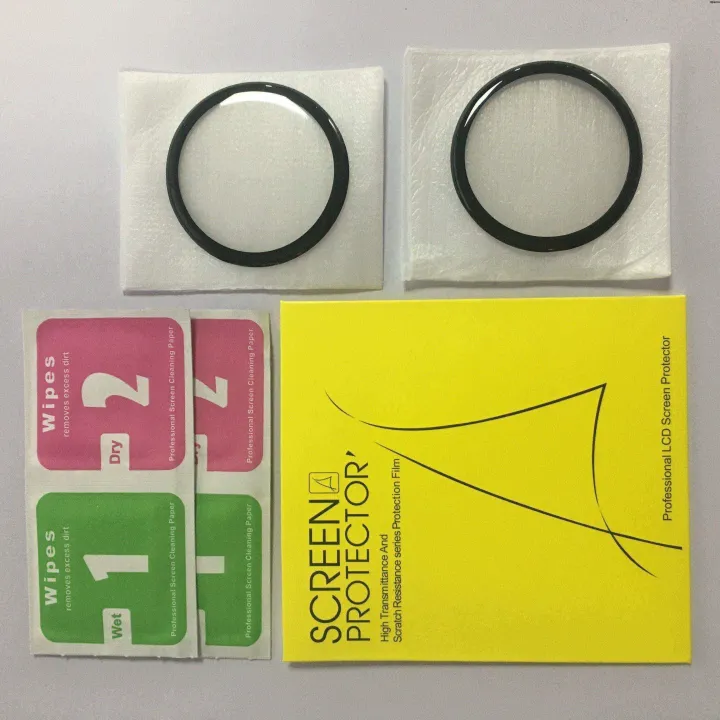 QianxiHot%20Selling%209H%20Premium%20Tempered%20Glass%20For%20Samsung%20Galaxy%20Watch%20Active%202%2040MM%2044MM%20Smart%20Watch%20Screen%20Protector%20Film%20Glass%20Accessories%20-%20Image%208