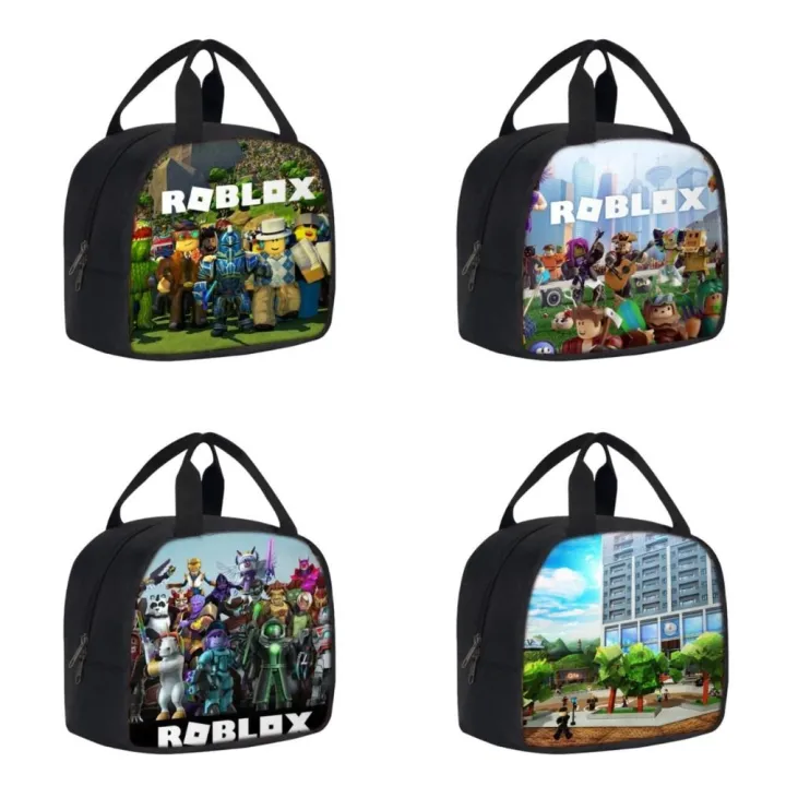 New%20Large%20Capicity%20Roblox%20Lunch%20Bag%20Anime%20Figure%20Thermal%20Children%20Lunch%20Box%20Bag%20Portable%20Cartoon%20Meal%20Bag%20Student%20Worker%20-%20Image%206