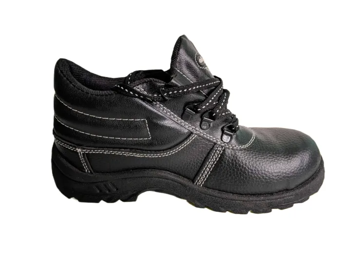 Safety%20Shoe%20-%20Metro%20Dzire%20-%20Image%203
