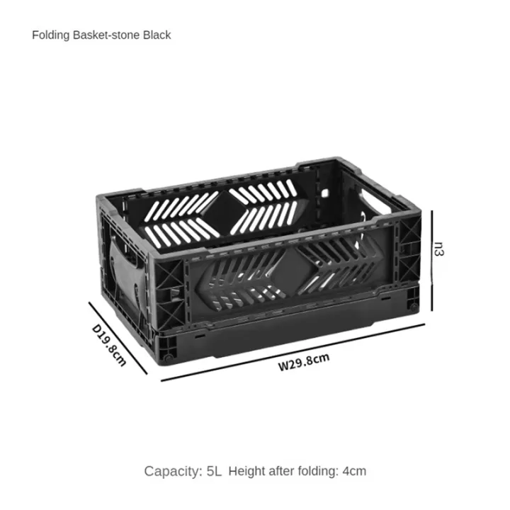 Desktop%20Folding%20Storage%20Basket%20Sundries%20Toy%20Snack%20Student%20Desk%20Organizer%20Makeup%20Storage%20Box%20Stackable%20Storage%20Basket%20Easy%20to%20Use%205L%20-A%20-%20Image%202