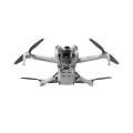 DJI Mini 4 Pro (GL). 