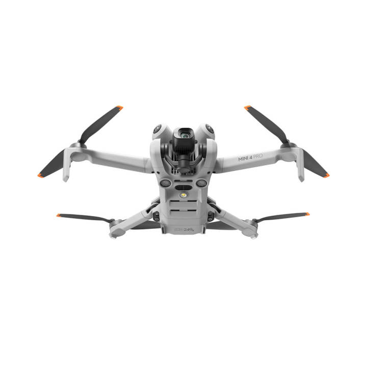 DJI%20Mini%204%20Pro%20(GL)%20-%20Image%206