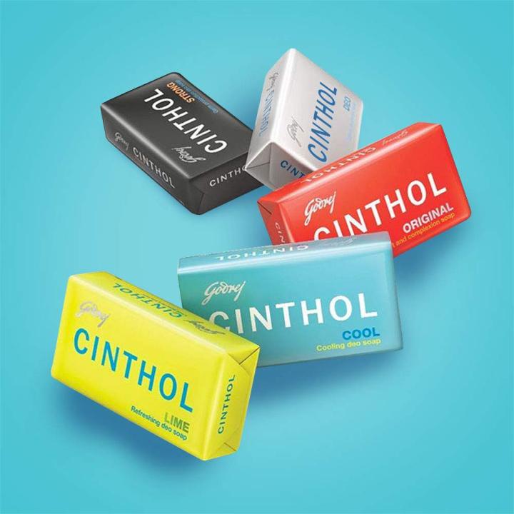 Cinthol%20Cool%20Soap,%20100gm%20-%20Image%207