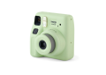 Instax Mini SE (Joy Pack) Instant Camera - GAG NEPAL. 