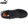 PUMA Player IDP Men's Shoes - 38752501. 