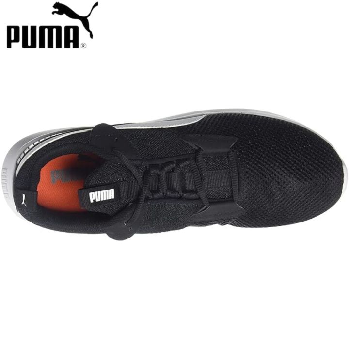 PUMA%20Player%20IDP%20Men's%20Shoes%20-%2038752501%20-%20Image%204
