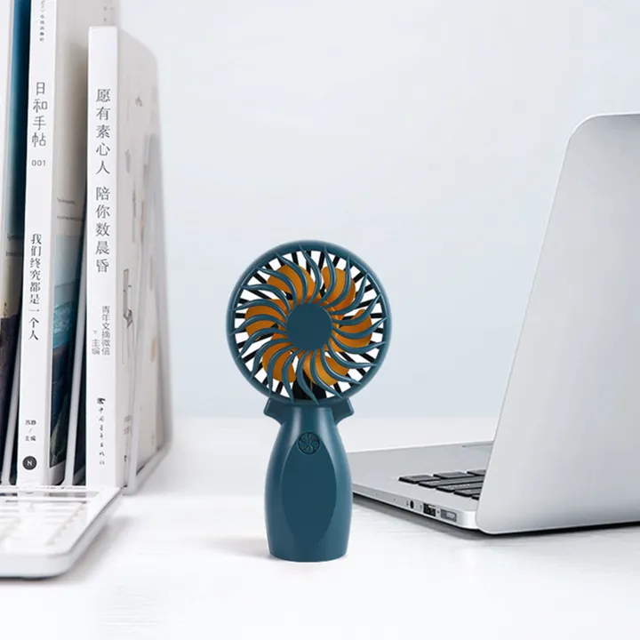 Portable%20Rechargeable%20Usb%20Mini%20Fan%20l%20Mini%20Fan%20-%20Image%204