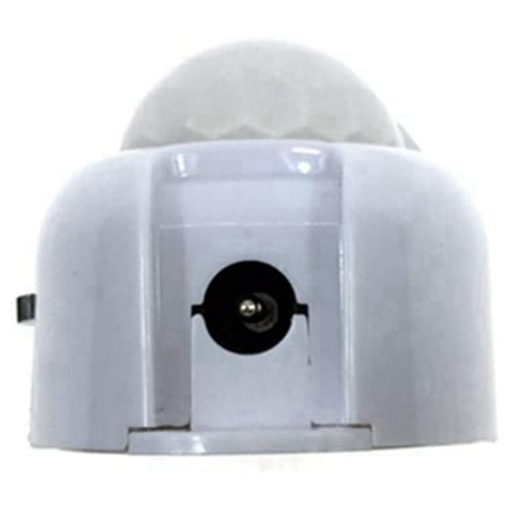 2X%20PIR%20Infrared%20Motion%20Sensor%20Detector%20DC5-24V%20Auto%20on%20Off%20Timer%20Switch%20Home%20LED%20Light%20Body%20PIR%20Motion%20Sensor%20Lamp%20White%20-%20Image%206