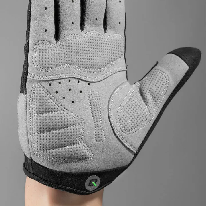Rockbros%20Full%20Finger%20Cycling%20Touchscreen%20Gloves%20-%20Image%203