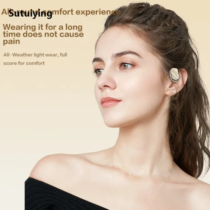Sutuiying%20Original%20X97%20Pro%20OWS%20Bluetooth%20Earphones%20Sport%20Wireless%20Headphones%20Sales%20promotion%20with%20Mic%20Waterproof%20HiFi%20Stereo%20Wireless%20Earbuds%20-%20Image%203