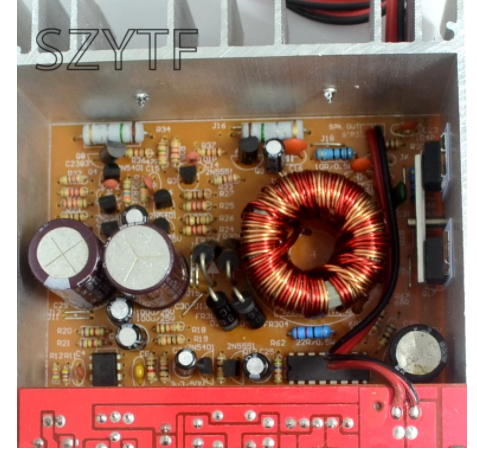 Bass%20Board%2012V%20120W%20Car%20Power%20Amplifier%20Board%20For%20Subwoofer%20Car%20Pure%20Bass%20Car%20Subwoofer%20Core%208-12%20Inch%20-%20Image%203