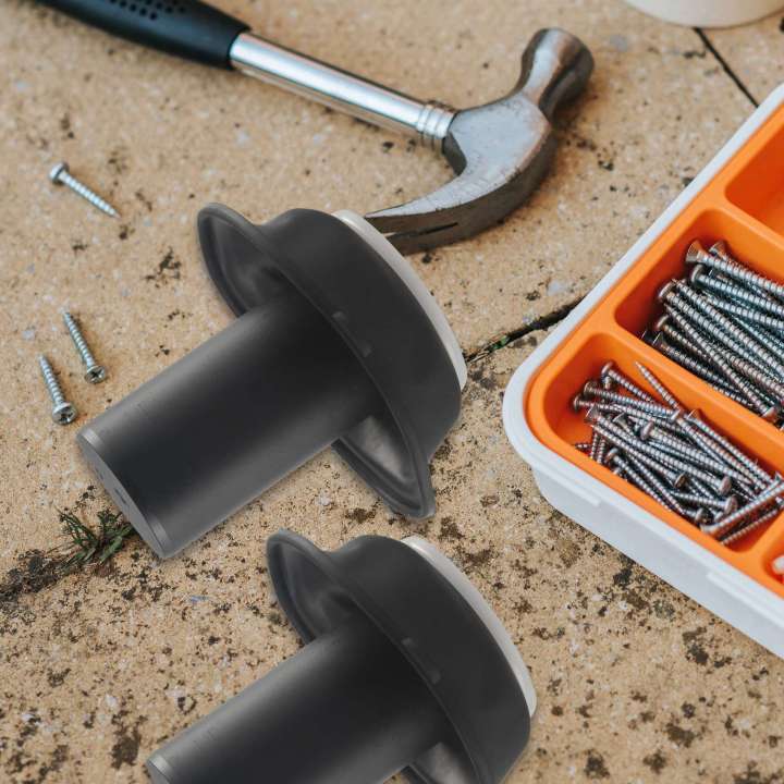 4PCS%20for%20VMX1200%20-2007%20Motorcycle%20Plunger%20Vacuum%20Membrane%20-%20Image%205