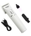 Gemei GM-6032 Hair & Beard, Rechargeable Cordless Trimmmer for Men. 