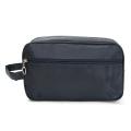 Men Travel Waterproof Toiletry Bag Wash Shower Makeup Organizer Portable Case. 