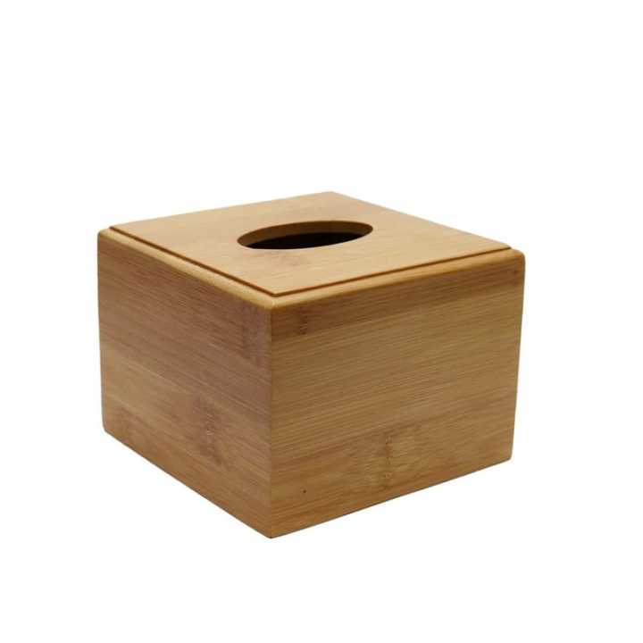 Square%20Shape%20Bamboo%20Tissue%20Box%20Holder%20Paper%20Napkin%20Dispenser%20Case%20-%20Image%203