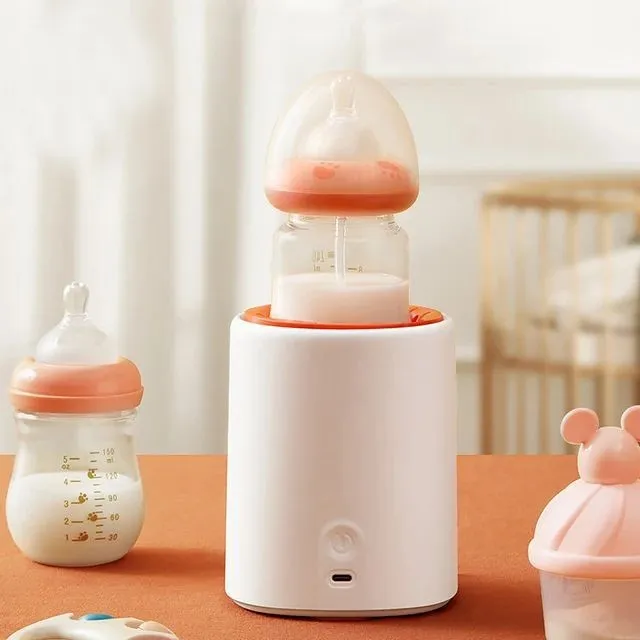 Electric%20Milk%20Shaker%20for%20Baby%20Bottle,%20Baby%20Milk%20Bottle%20Shaker,%20Coffee%20Mixer%20Blender%20Milk%20Blender%20Mixer%20for%20Adults%20Kids,%20Gifts%20for%20Babies%20-%20Image%205