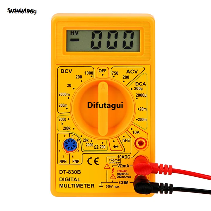 Difutagui%201%20PC%20Multi%20Functional%20Stainless%20Steel%20Tool%20Scale%20Ruler%20High%20Quality%20Luxury%20Profesional%20Office%20Compass%20Protractor%20Hexagonal%20EDC%20Outdoor%20Tool%20-%20Image%208