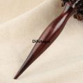 Difutagui Styling DIY Curly Hair Blowing Mane Boar Natural Sales promotion Curly Brush Barrel Hairdressing Tools. 