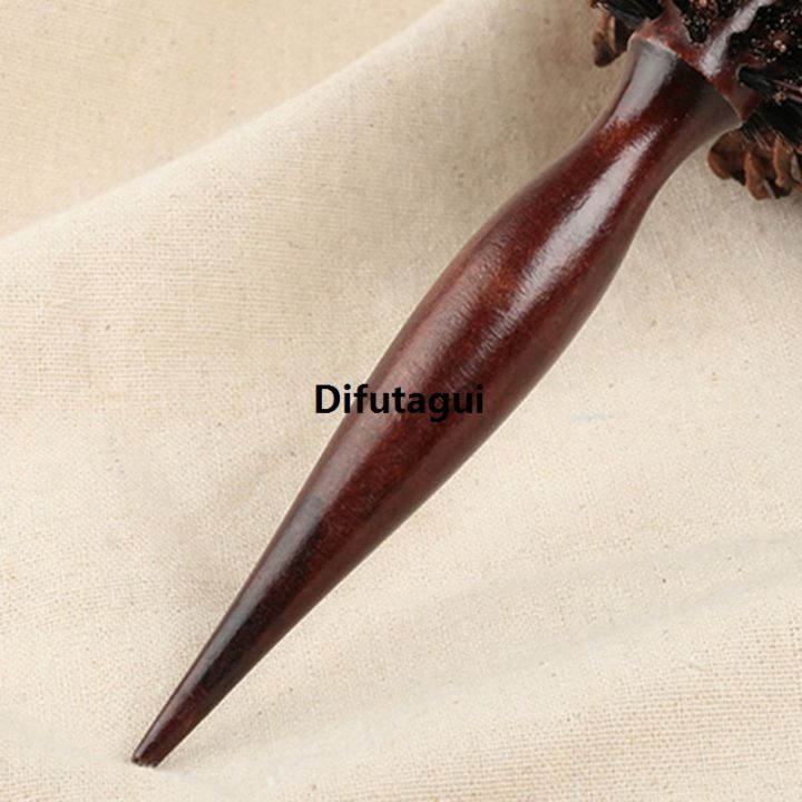 Difutagui%20Styling%20DIY%20Curly%20Hair%20Blowing%20Mane%20Boar%20Natural%20Sales%20promotion%20Curly%20Brush%20Barrel%20Hairdressing%20Tools%20-%20Image%205
