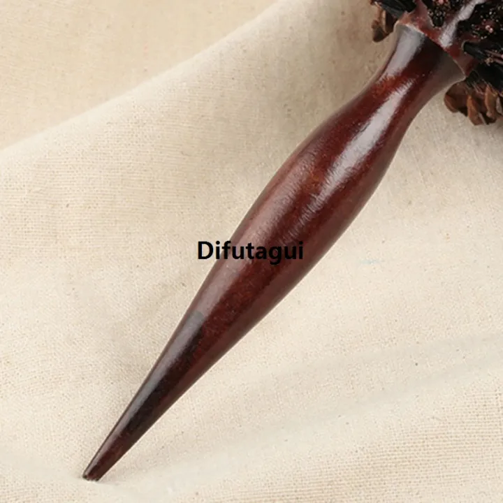 Difutagui%20Styling%20DIY%20Curly%20Hair%20Blowing%20Mane%20Boar%20Natural%20Sales%20promotion%20Curly%20Brush%20Barrel%20Hairdressing%20Tools%20-%20Image%205