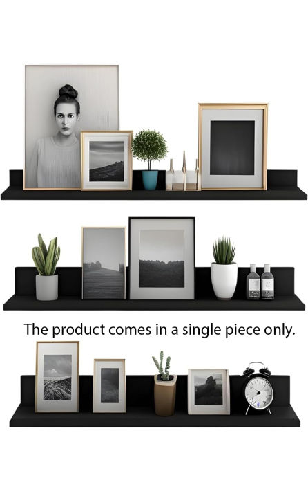 Floating%20Wall%20Shelf,%20Set%20of%201%20Pcs%20Only%20(16%20Inches)%20Wall%20Mounted%20Storage%20Shelf,%20Picture%20Shelving%20Ledge,%20Decorative%20Shelf%20for%20Home%20Decoration%20Items%20-%20Image%206