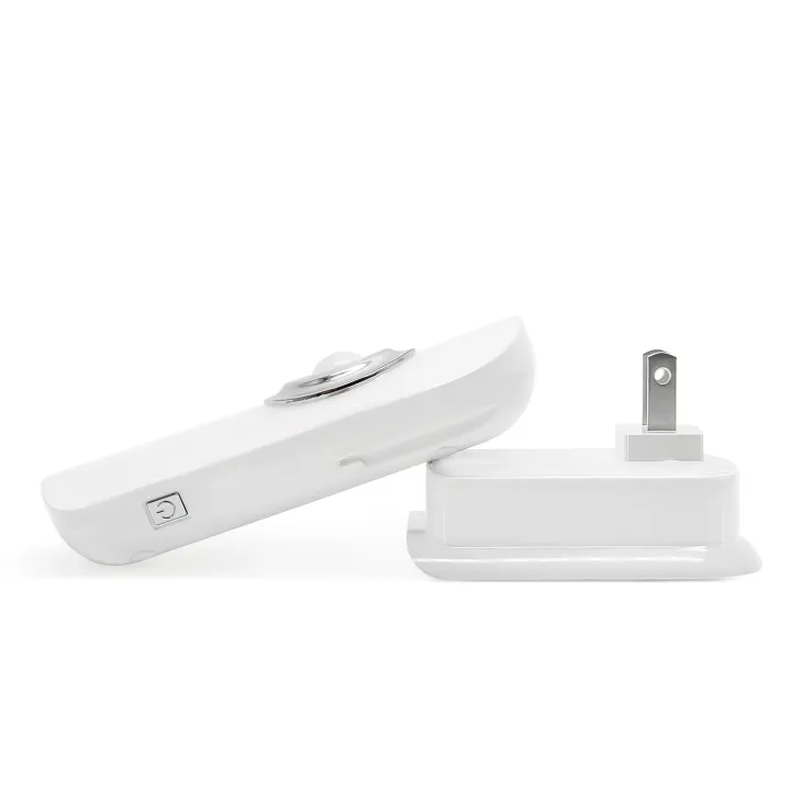 2025%20NEW%20Sensk%203%20In%201%20EU%20US%20PLug%20in%20Smart%20LED%20Night%20Light%20With%20Motion%20Sensor%20Rechargeable%20Flashlight%20For%20Kid%20Baby%20Room%20Emergency%20-%20Image%206