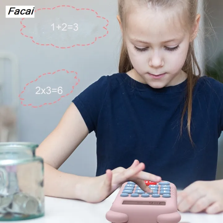 Facai%20children's%20calculation%20trainer%20intelligent%20learning%20machine%20Original%20primary%20school%20mathematics%20teaching%20aids%20early%20education%20-%20Image%203