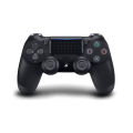 PS4 Controller Wireless Gamepad For Playstation Joystick Bluetooth Gamepads for PS4/PS4 Pro Silm PS3 PC Game Pad. 