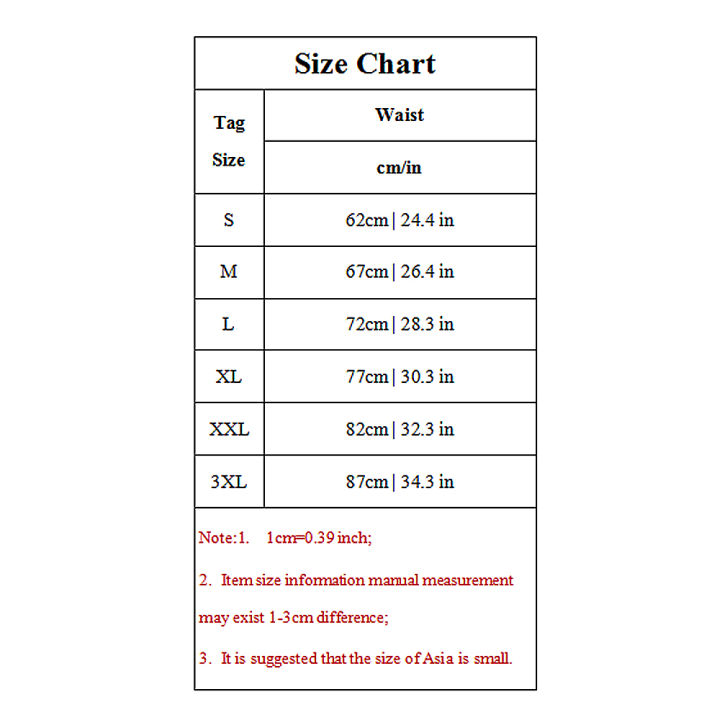 Zhitian%20Luxury%20Women's%20Panties%20Briefs%20G-String%20Thongs%20Exotic%20Lingerie%20T%20Back%20Ladies%20Thongs%20Low%20Waist%20Micro%20Mini%20G-String%20Female%20Underwear%20-%20Image%206