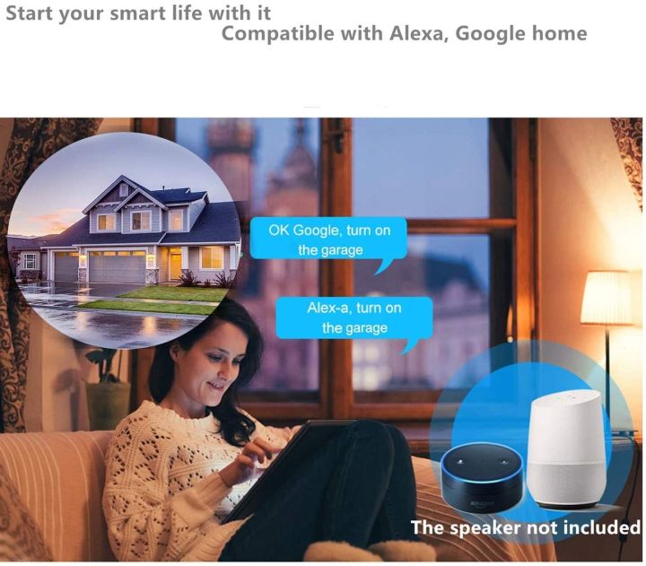 Tuya%20WIFI%20Garage%20Door%20Opener%20220V%20Wireless%20Wifi%20Smart%20Garage%20Door%20Opener%20Works%20With%20Alexa/Google%20Home%20-%20Image%203