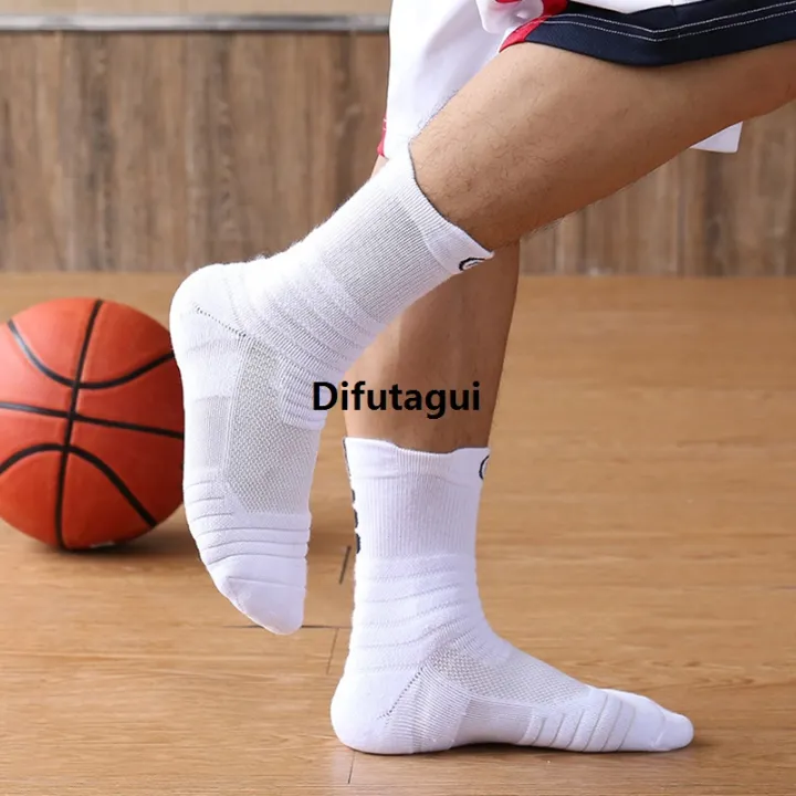 Difutagui%20Soccer%20Baseball%20Breathable%20Octopring%20Fashion%20Profesional%20New%20Fall%20Men's%20Port%20Cotton%20Bike%20-%20Image%203