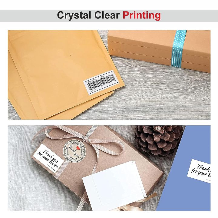 Oddy%20A4%20Self%20Adhesive%20Paper%20Label%20Stickers%20For%20Laser%20And%20Inkjet%20Printers%20Pack%20Of%20100%20Sheets%20-%20Image%206