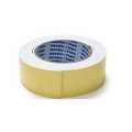 Double Sided Foam Tape. 