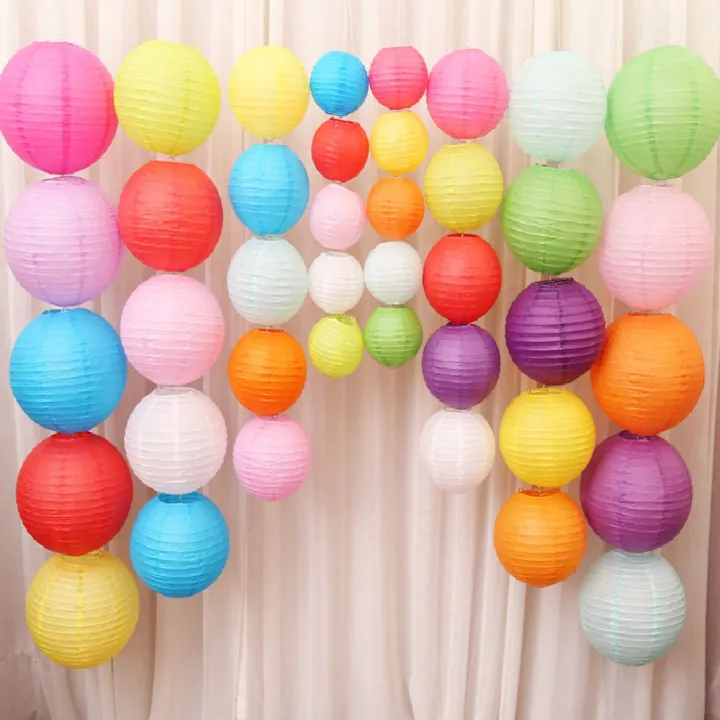 Chinese%20Baby%20Shower%20Birthday%20Decoration%20Home%20Decor%20DIY%20Party%20Supplies%20Round%20Paper%20Lanterns%20Mid%20Autumn%20Festive%20Lanterns%20Hanging%20Lanterns%20Paper%20Lamp%20Ball%20-%20Image%206