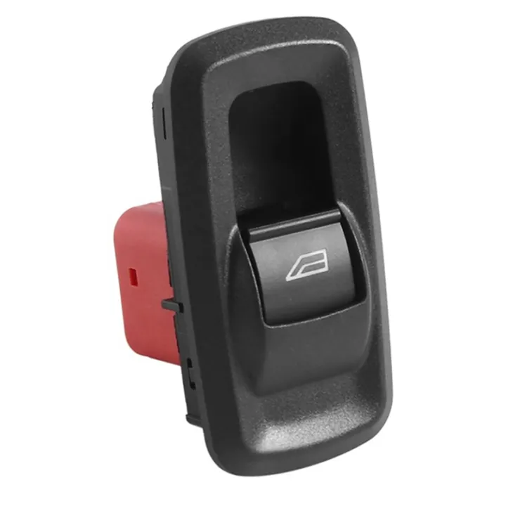 2PCS%20Power%20Window%20Control%20Switch%208A6T14529AA%208A6T-14529-AA%20for%20Fiesta%20VI%201.25%201.4%201.6%202008-2013%20Car%20Accessories%20-%20Image%208