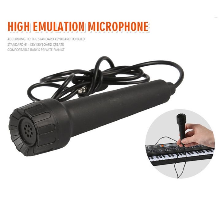 61%20Keys%20Digital%20Music%20Electronic%20Keyboard%20KeyBoard%20Electric%20Piano%20Kids%20Musical%20Instrument%20-%20Image%204