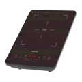 Yasuda Induction Cooke YS-ICM20-2000 Watt. 
