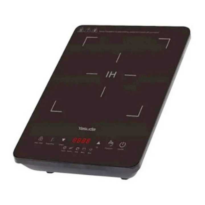 Yasuda%20Induction%20Cooke%20YS-ICM20-2000%20Watt%20-%20Image%202