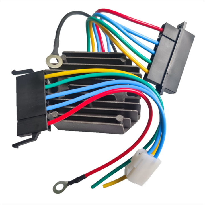 Motorcycle%20Voltage%20Regulator%20for%20JD670%20JD770%20870%20for%20TRAC%20AM101406%20AVMC-1013%20MIA881279%20Mia881277%20114340-77710%20Parts%20Accessories%201%20PCS%20-%20Image%205