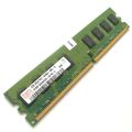 Hynix 2Gb Ddr2 Ram. 