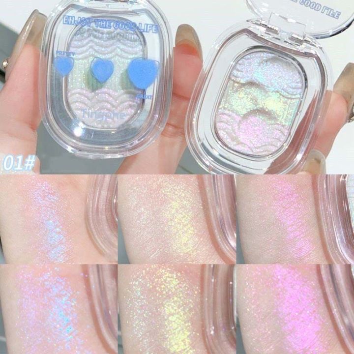 1pc%20Mashed%20Potato%20Highlight%20Gradient%20Eyeshadow%20Diamond%20Highlighter%20Powder%20Palette%20Glitter%20Face%20Contour%20Crystal%20Brighten%20Makeup%20-%20Image%207