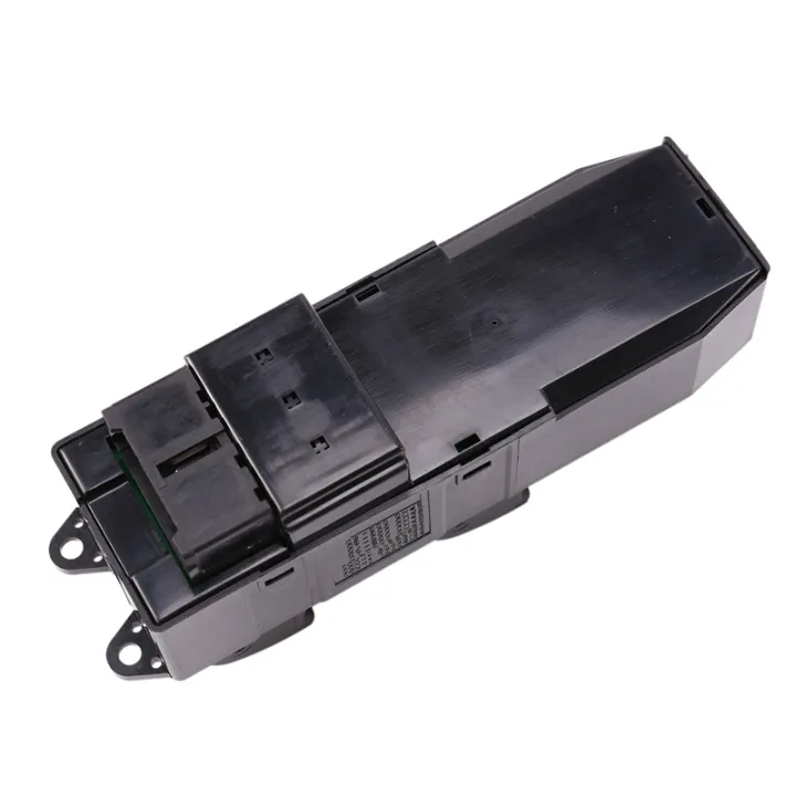 JINMY%202X%20New%20Power%20Window%20Switch%20Fit%20for%20NUBIRA%2096269354%20-%20Image%202