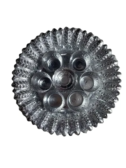 Silver%20Tika%20Thali%20With%207%20Bowls%20Set%20-%20Image%204