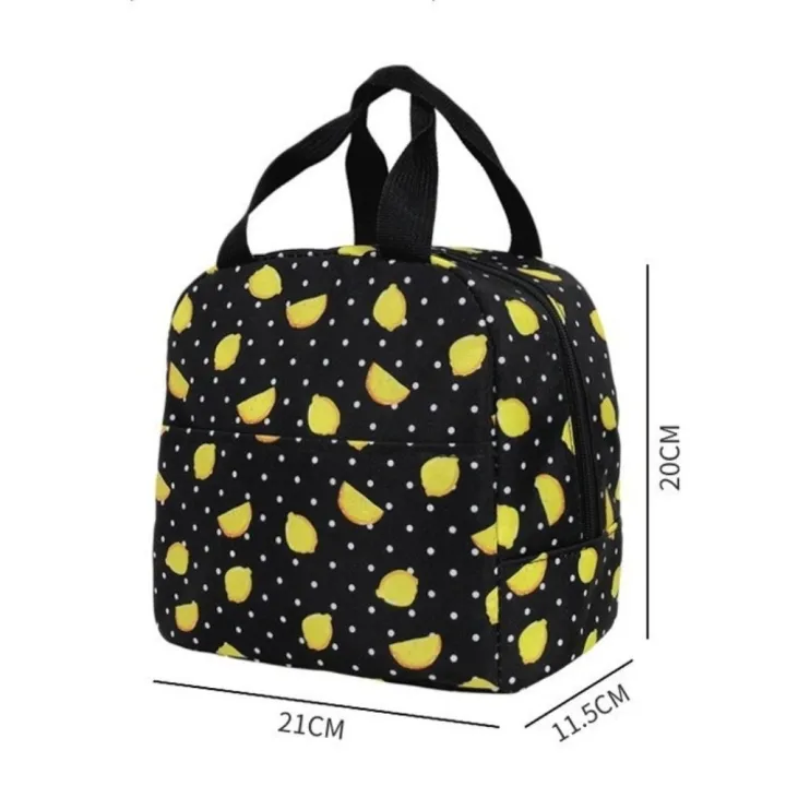 New%20Large%20Capicity%20Roblox%20Lunch%20Bag%20Anime%20Figure%20Thermal%20Children%20Lunch%20Box%20Bag%20Portable%20Cartoon%20Meal%20Bag%20Student%20Worker%20-%20Image%202
