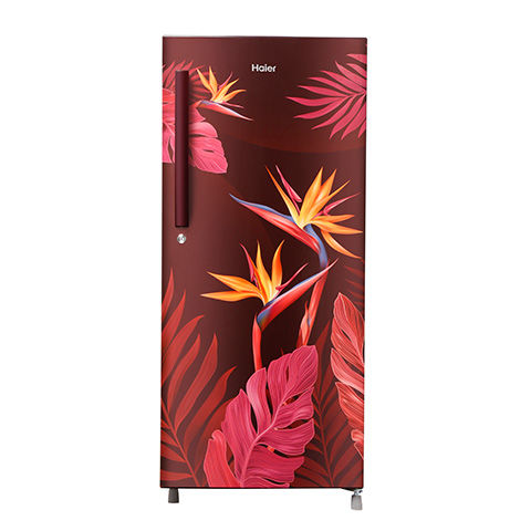 Haier%20195%20Liters%205-Star%20Rated%20Single%20Door%20Refrigerator%20%20HRD-1955CRC-E%20%20World's%20No.1%20Refrigerator%20Brand%20-%20Image%205