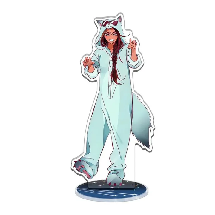 Peripheral%20Sua%20Mizi%20Ivan%20Till%20Luka%20Hyuna%20ALIEN%20STAGE%20Standing%20Plates%20Fine%20Carving%20Internal%20Printing%20Acrylic%20Album%20Plaque%20Anime%20Ornament%20Home%20Decor%20-%20Image%208